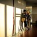 Universities confront hidden student trauma and systemic risk