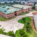 Universities Redefine Campus Architecture for Student Well‑Being