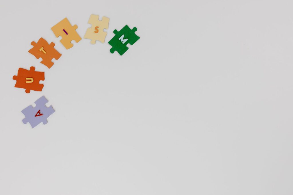 Universities reshape curricula for neurodiverse learners