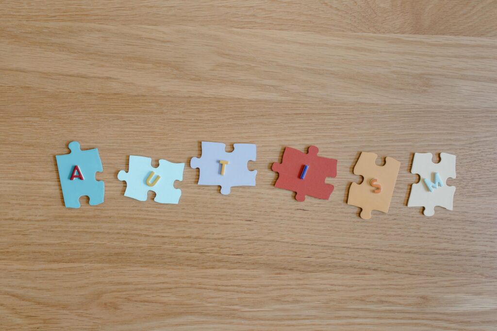 Universities reshape curricula for neurodiverse learners