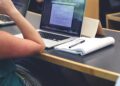 University of Michigan adopts pass‑fail grading for winter 2020 semester amid COVID‑19, prompting academic‑integrity concerns