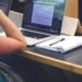 University of Michigan adopts pass‑fail grading for winter 2020 semester amid COVID‑19, prompting academic‑integrity concerns