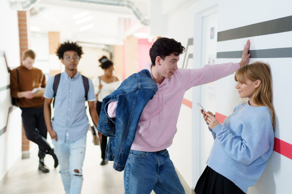 University of Michigan to Adopt Pass/Fail Grading for First‑Semester Freshmen