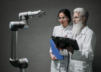 University Partnerships with Tech Giants Expand AI Research and Education in 2026