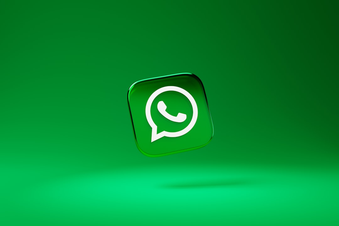 WhatsApp Uses AI to Combat Scammers Effectively