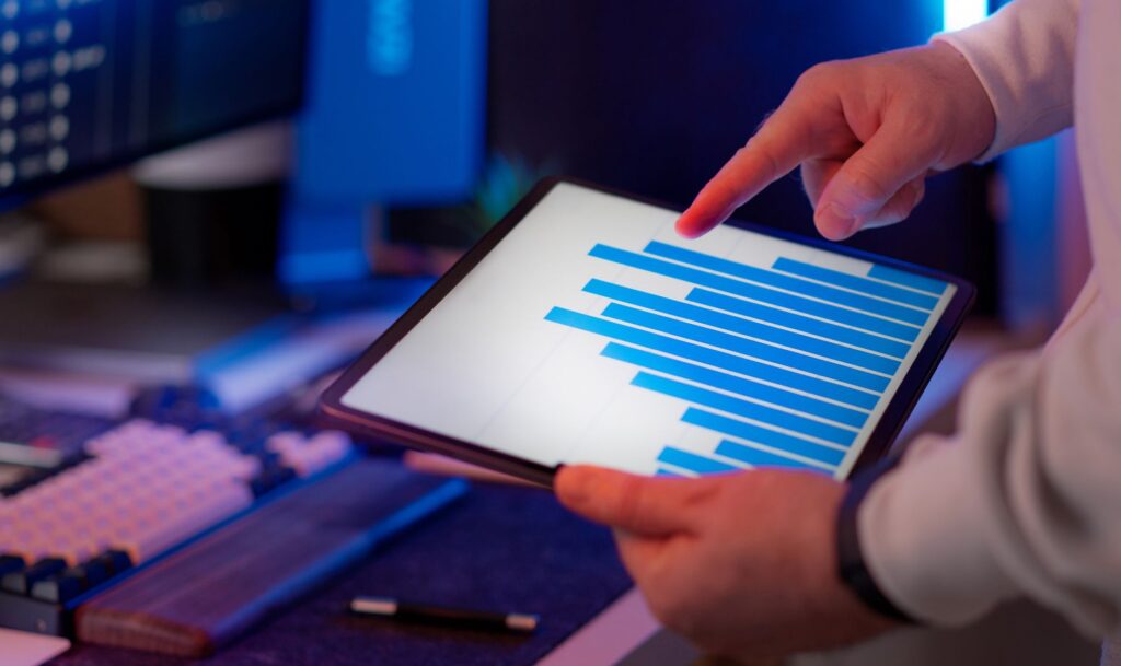 US Universities Reassess Online Learning Platforms as Revenue from Digital Programs Increases