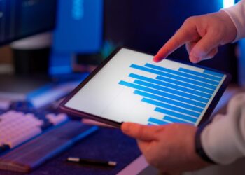 US Universities Reassess Online Learning Platforms as Revenue from Digital Programs Increases