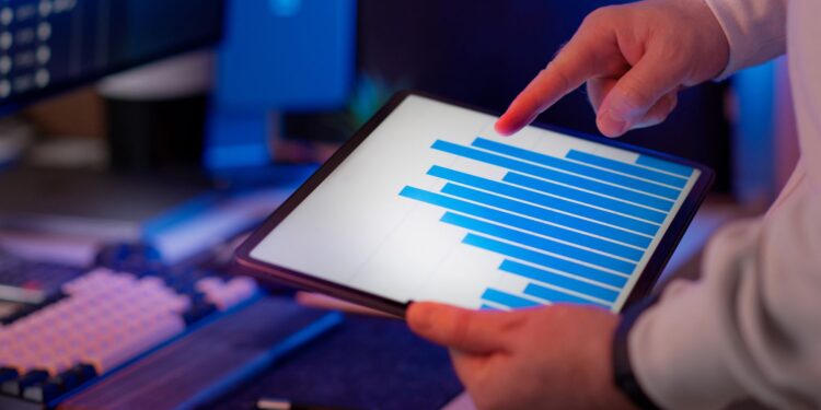 US Universities Reassess Online Learning Platforms as Revenue from Digital Programs Increases