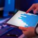 US Universities Reassess Online Learning Platforms as Revenue from Digital Programs Increases