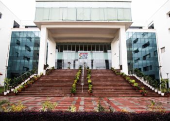 Uttar Pradesh Cabinet Approves Startup Policy Targeting 10,000 New Ventures by 2026