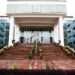 Uttar Pradesh Cabinet Approves Startup Policy Targeting 10,000 New Ventures by 2026