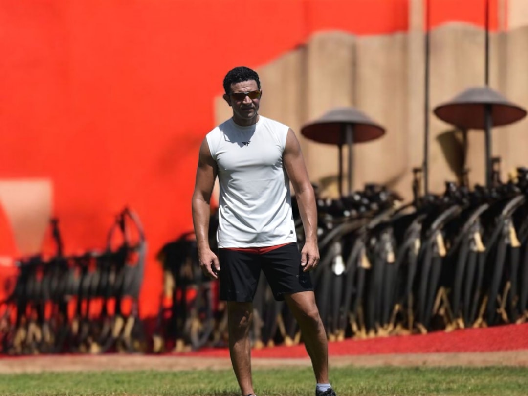 Office Dress Codes Face Shorts Debate | Workforce Shift