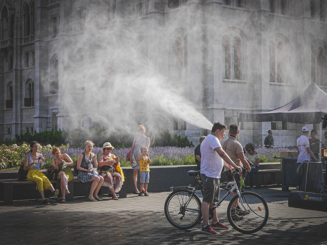 Europe's Heat Wave Disrupts Key River Shipping Route