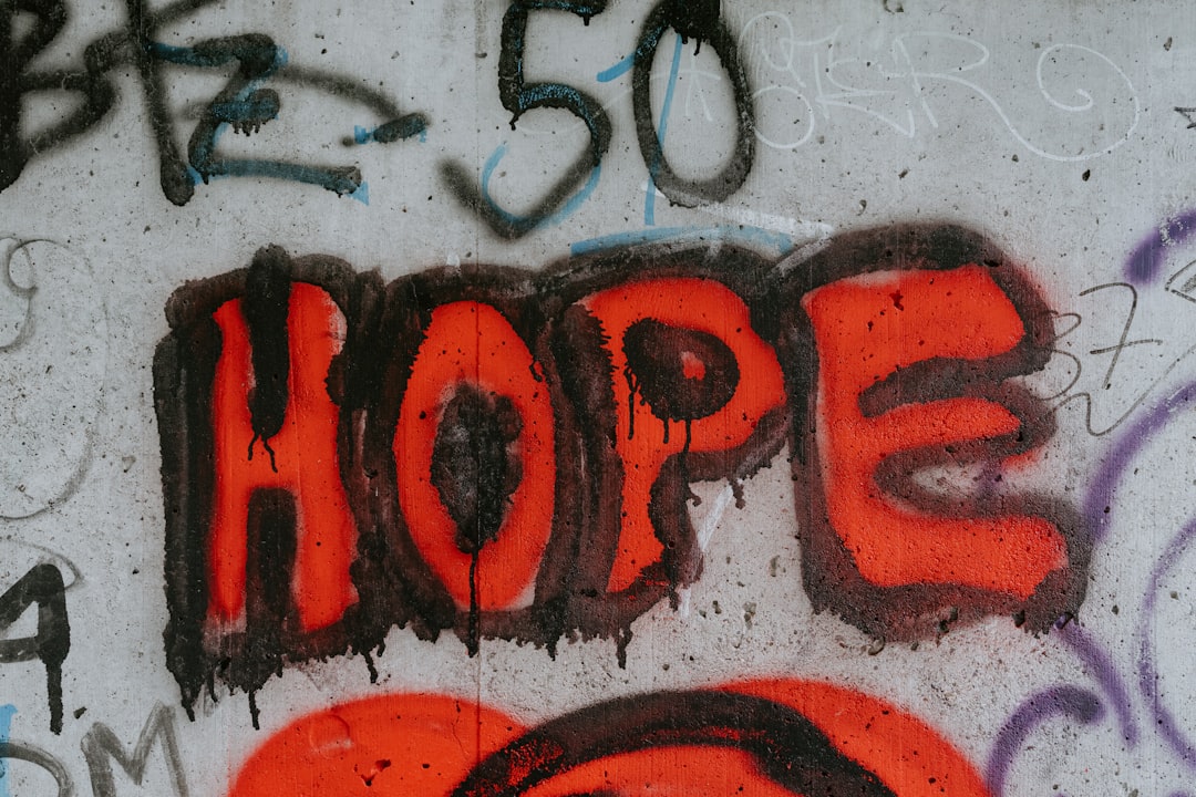Millennials See Hope in Easing Housing Market Challenges