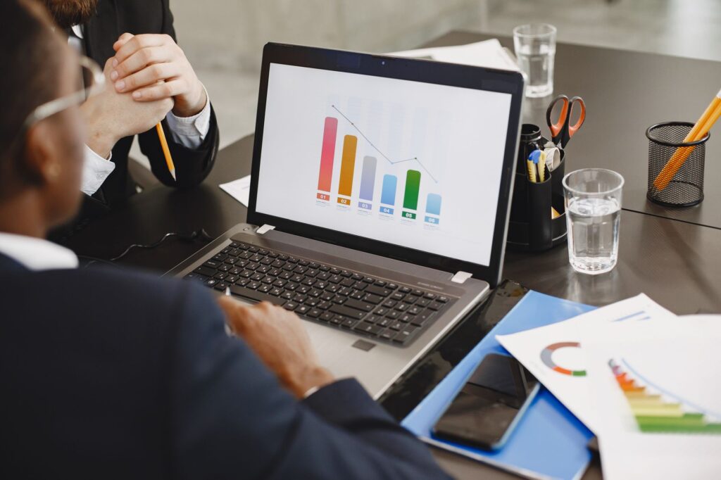 Vanderbloemen Search Committee Introduces Digital‑Marketing Framework for Pastor Hiring