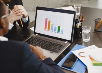 Vanderbloemen Search Committee Introduces Digital‑Marketing Framework for Pastor Hiring