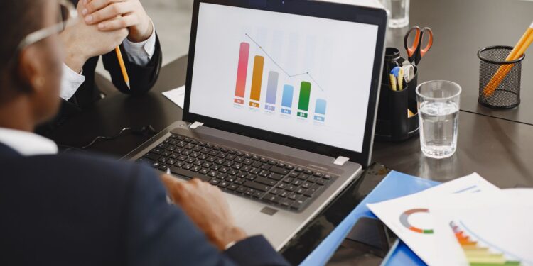 Vanderbloemen Search Committee Introduces Digital‑Marketing Framework for Pastor Hiring