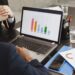 Vanderbloemen Search Committee Introduces Digital‑Marketing Framework for Pastor Hiring