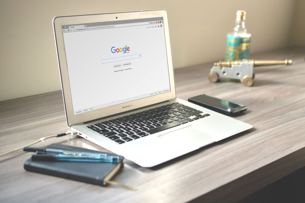Vanderbloemen Search Committee Introduces Digital‑Marketing Framework for Pastor Hiring