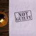 Virginia Federal Court Limits Sale of Titanic Artifacts, Allows Continued Recovery