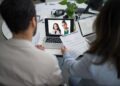 Virtual interviews entrench unconscious hiring bias
