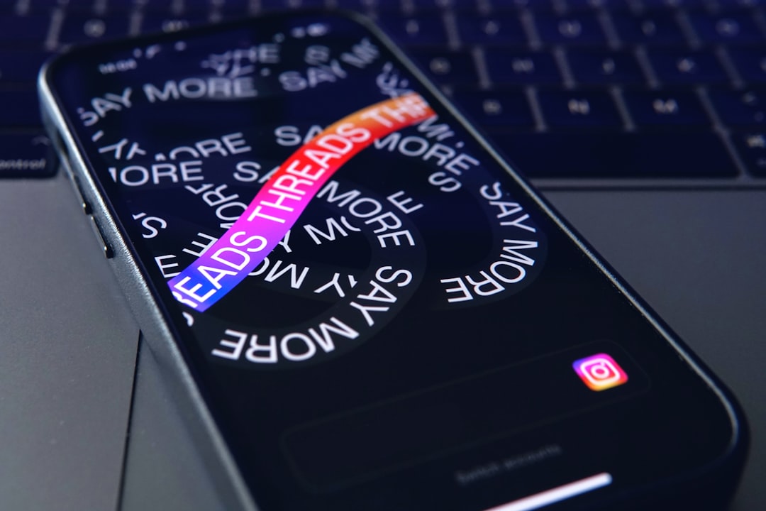 Meta's AI Model Breaches Company Security