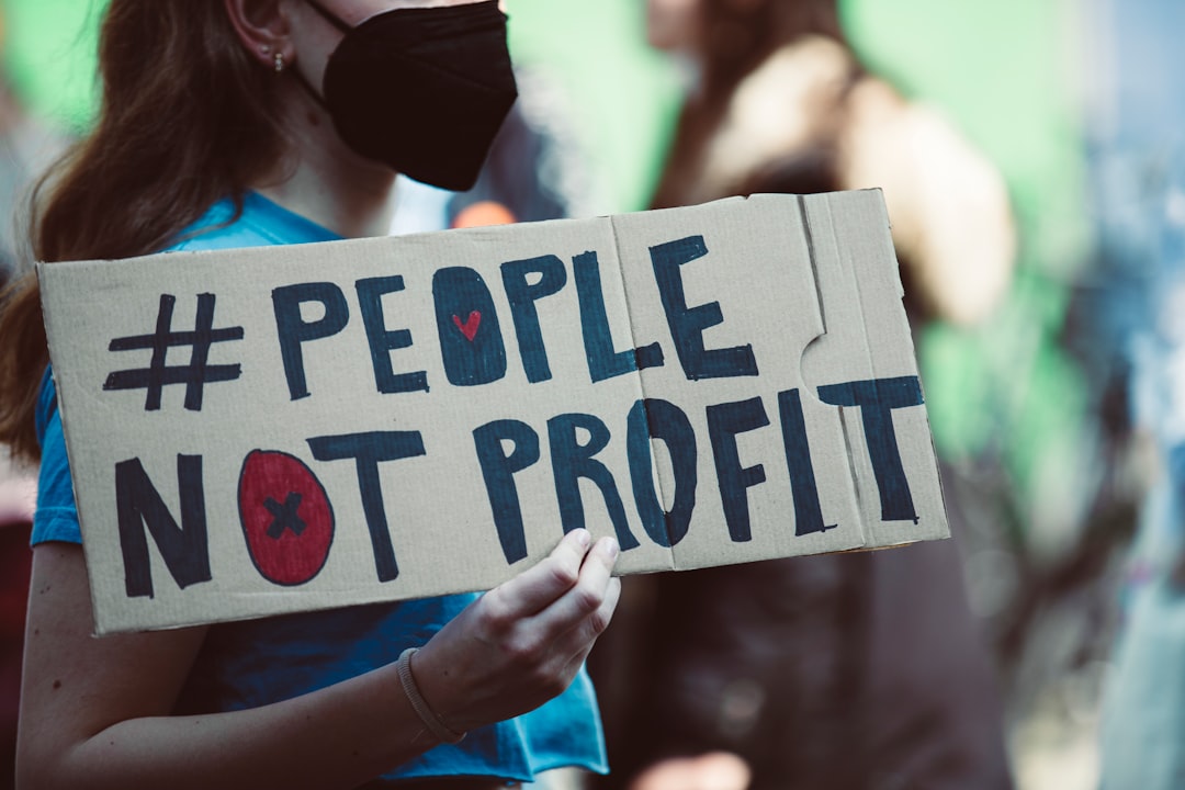 Why Anthropic's .1 Billion Deal with Riot Platforms Matters