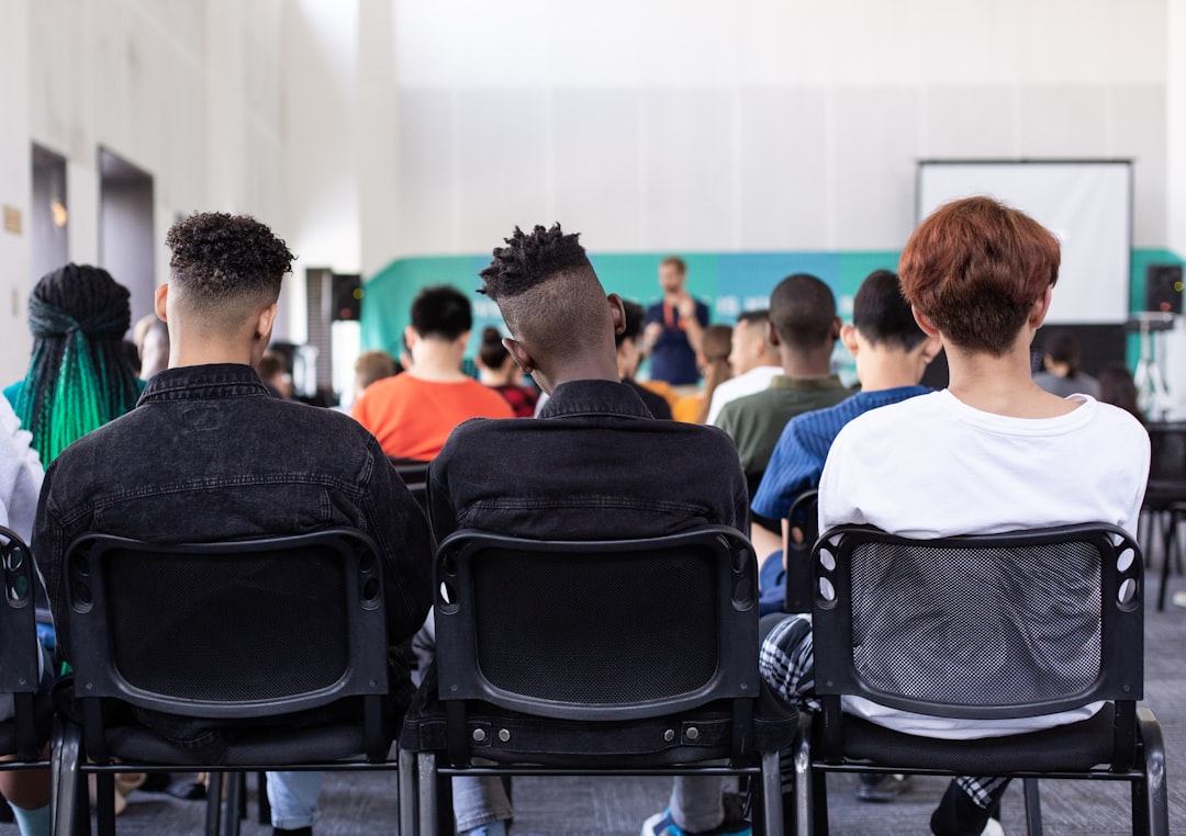 What Do Students Lose When They Stop Writing?