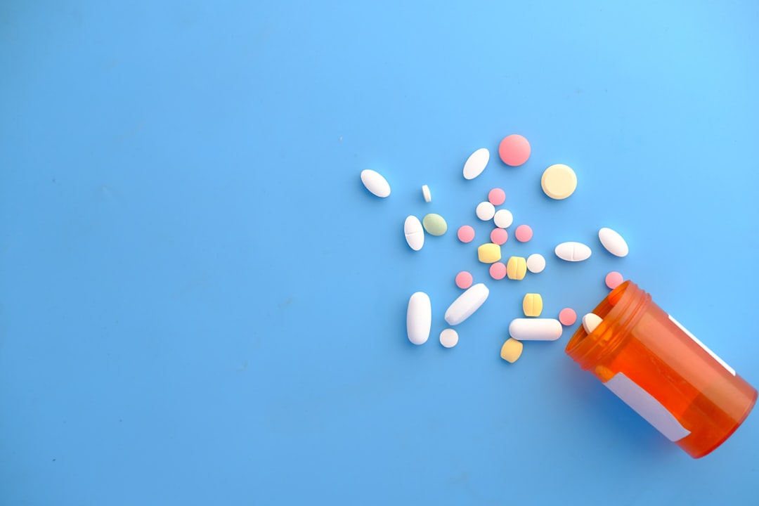 MPSC Drug Inspector Exam 2026 Cancelled Following Alleged Paper Leak