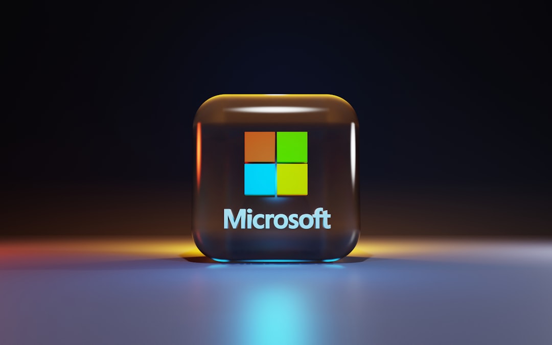 Microsoft Expands India Data Center with Adani, HDFC