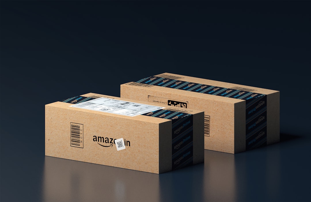 Amazon to Expand Drone Deliveries to Suburban Chicago, Atlanta