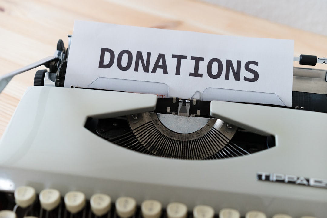 How EPF Contributions Can Help You Build a ₹4 Crore Retirement Corpus