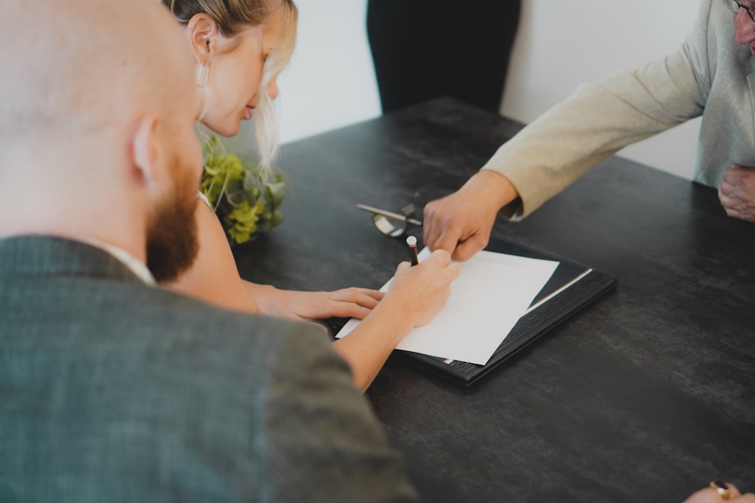AI Agents: Assigning Accountability for Their Actions