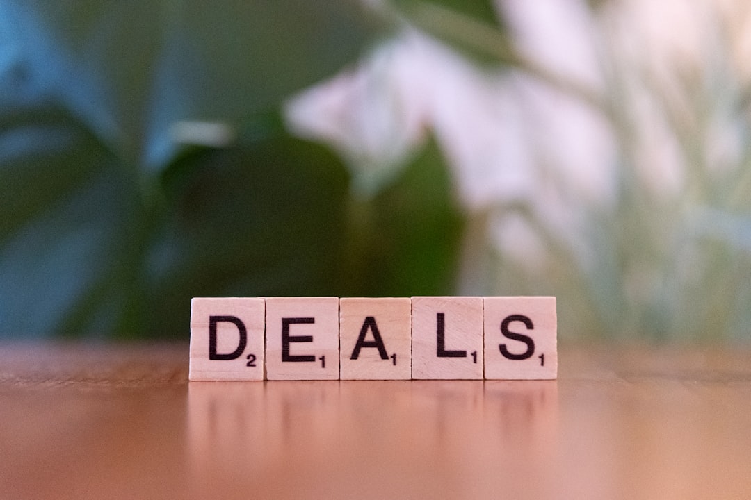 Trade Deal Boosts Opportunities for Farmers, Manufacturers