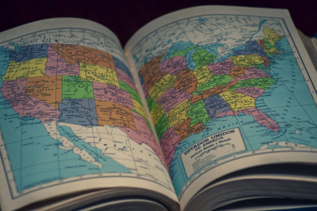 Western bias persists in global entrepreneurship education