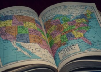 Western bias persists in global entrepreneurship education
