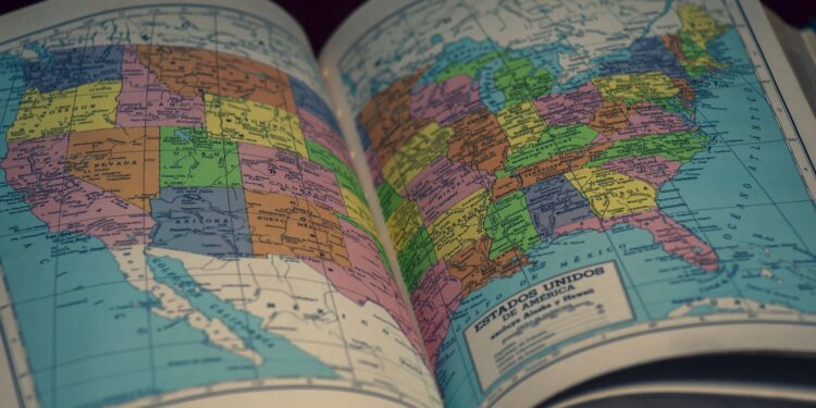 Western bias persists in global entrepreneurship education