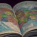 Western bias persists in global entrepreneurship education