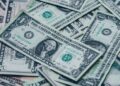 Whatnot Secures $545 Million Series G Funding, Valuation Reaches $20 Billion
