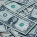Whatnot Secures $545 Million Series G Funding, Valuation Reaches $20 Billion