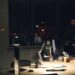 White-Collar Professionals Embrace AI Skills