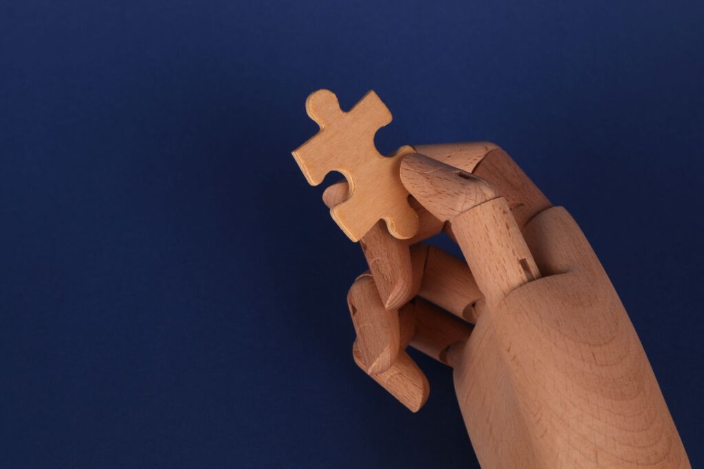 Why the Best Workers Will Embrace AI Redundancy, Not Fear It