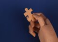 Why the Best Workers Will Embrace AI Redundancy, Not Fear It