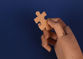 Why the Best Workers Will Embrace AI Redundancy, Not Fear It