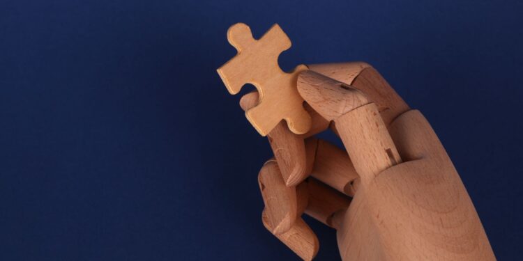 Why the Best Workers Will Embrace AI Redundancy, Not Fear It