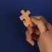 Why the Best Workers Will Embrace AI Redundancy, Not Fear It
