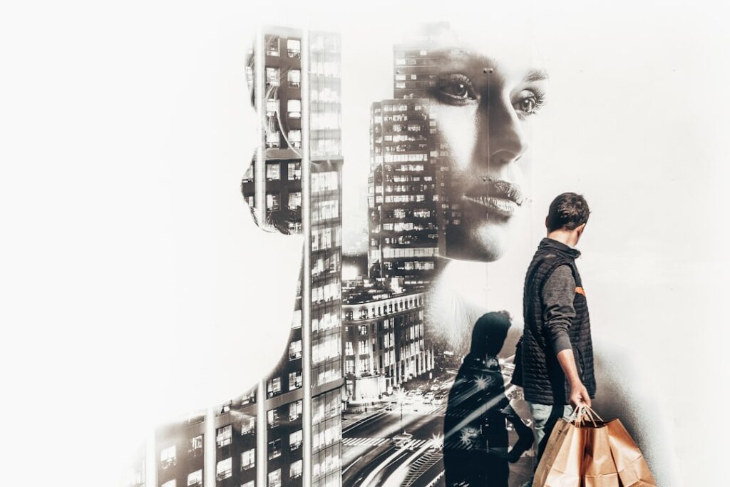 Why the Best Workers Will Embrace AI Redundancy, Not Fear It