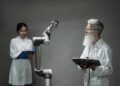 Wistron Announces Multi-Billion-Dollar Investment to Expand AI Education Facilities in Hsinchu and Overseas