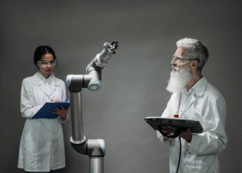 Wistron Announces Multi-Billion-Dollar Investment to Expand AI Education Facilities in Hsinchu and Overseas