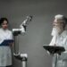 Wistron Announces Multi-Billion-Dollar Investment to Expand AI Education Facilities in Hsinchu and Overseas